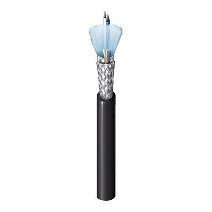 Belden 3105T 0105000