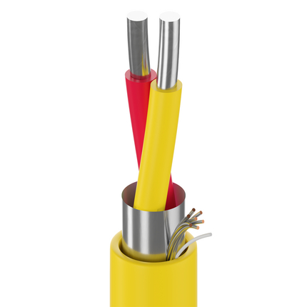 Belden 1018A 0045000