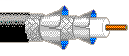Belden 3092Z 0105000