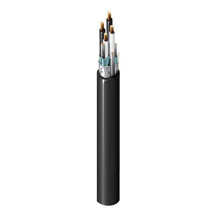 Belden 1040A 0105000