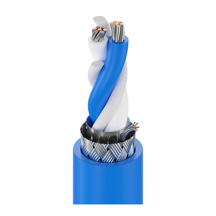Belden 3074F C555000