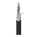 Belden 3109DB 0105000