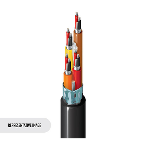 Belden 1513C B595000