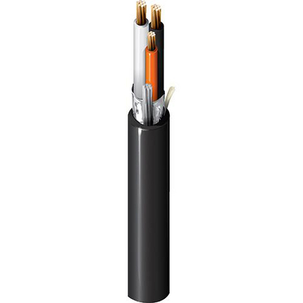 Belden 1062A 0102500