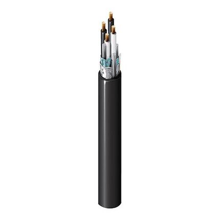 Belden 1044A 0102500