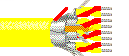 Belden 1013A 0045000