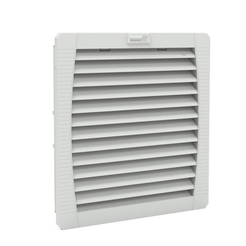 Pfannenberg 11642101055 PF 42.500 Filterfan