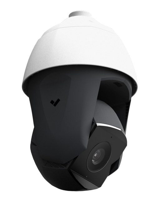 Verkada CP52-3TBE-HW 5MP Outdoor PTZ Camera