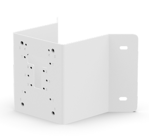 Verkada ACC-MNT-CORNER-1 Corner Mount