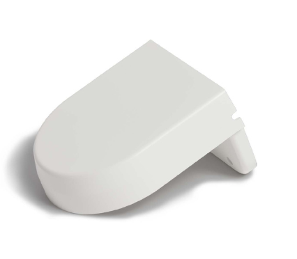 Verkada ACCMNT3 L Bracket Mount