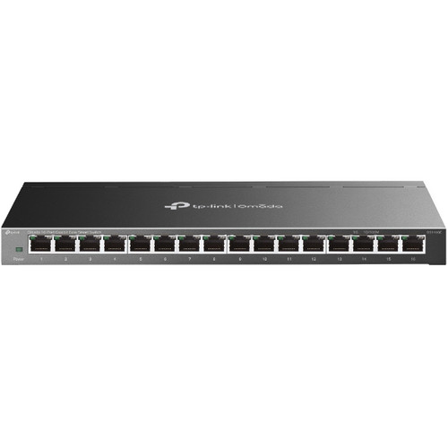 TP-Link DS116GE