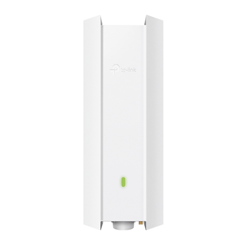 TP-Link EAP610-OUTDOOR