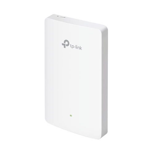 TP-Link EAP615-WALL
