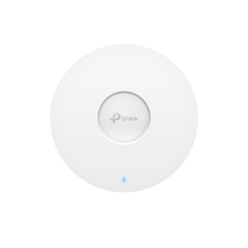 TP-Link EAP653