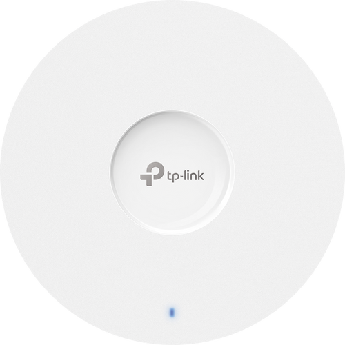 TP-Link EAP683 LR