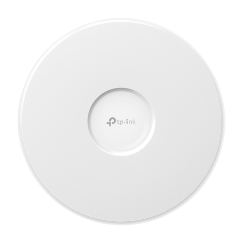TP-Link EAP690E HD