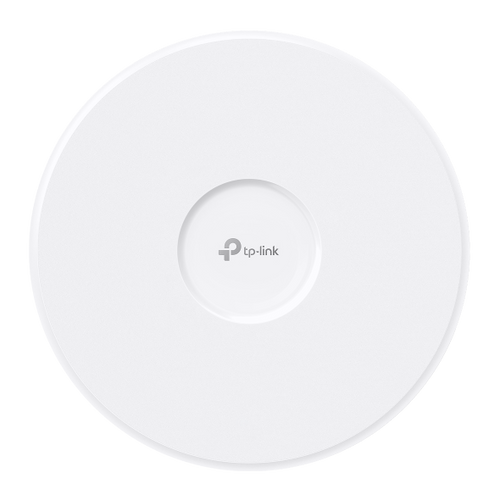 TP-Link EAP783