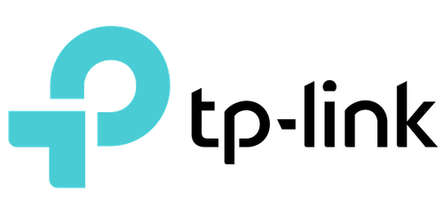 TP-Link EC60P2