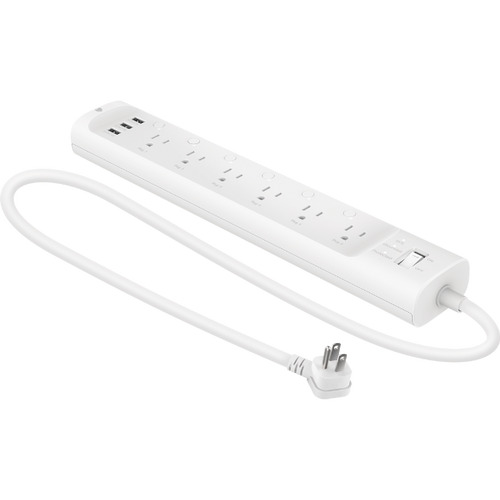 TP-Link HS300