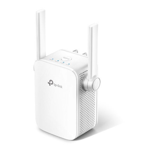 TP-Link RE205