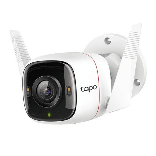 TP-Link TAPO C320WS