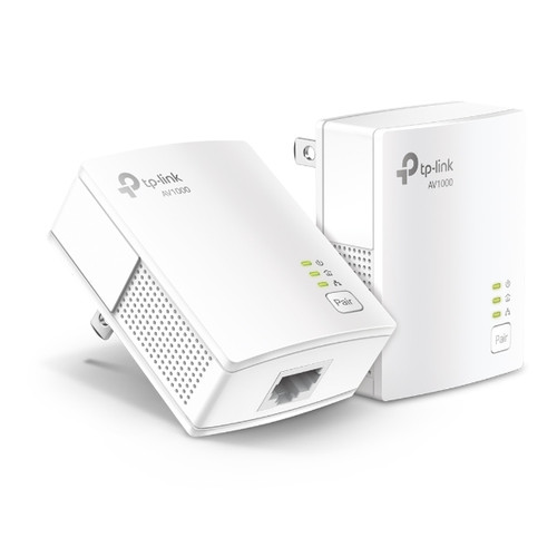 TP-Link TL-PA7017 KIT