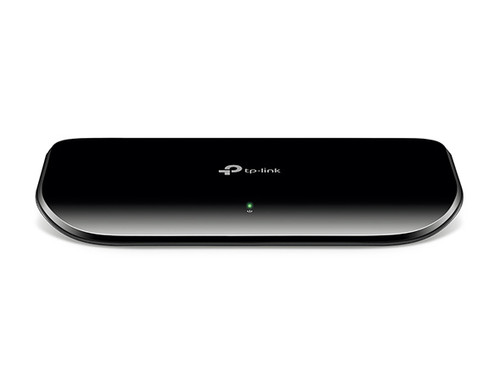 TP-Link TL-SG1008D