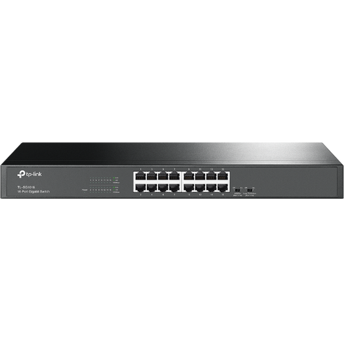 TP-Link TL-SG1016