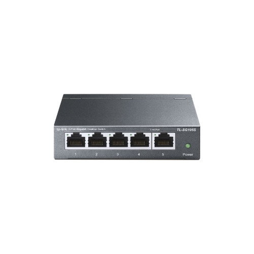 TP-Link TL-SG105S