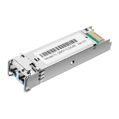 TP-Link TL-SM311LS
