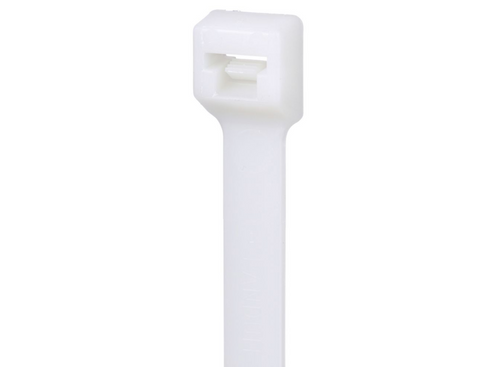 Panduit PLT2I-M69 Cable Ties, 1000 Pack