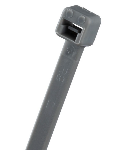 Panduit PLT2I-M8 Cable Ties, 1000 Pack
