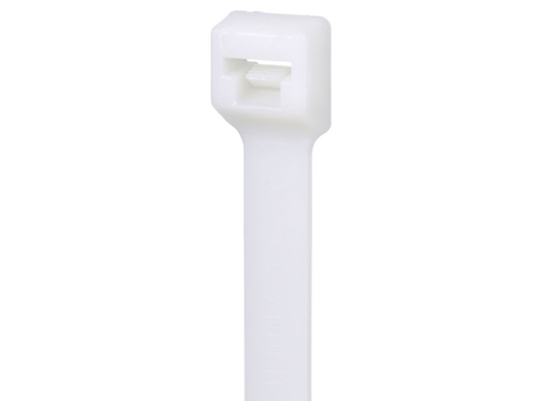 Panduit PLT4H-L Cable Ties, 50 Pack