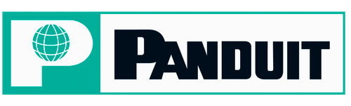 Panduit S36-175-L