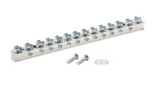 Panduit UGB2/0-414-12