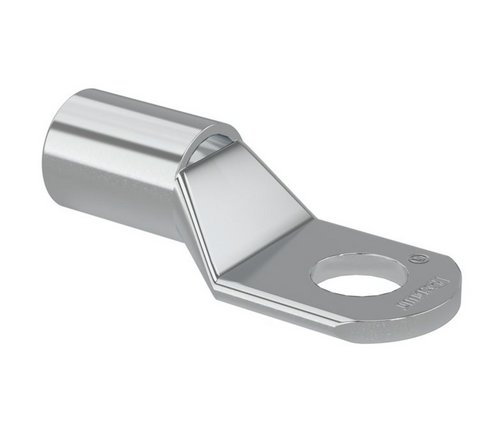 Panduit LCMA120-12-L Copper Compression Metric Lug