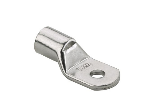 Panduit LCMA95-12-L Copper Compression Connector