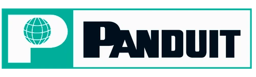 Panduit NK6PC20GYY