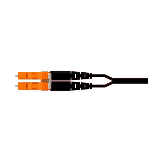 Panduit FS2EPKELENEM003 Duplex Fiber Patch Cord