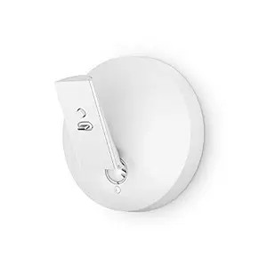 Ring Hardwired Kit for Cameras (USB-C) - White