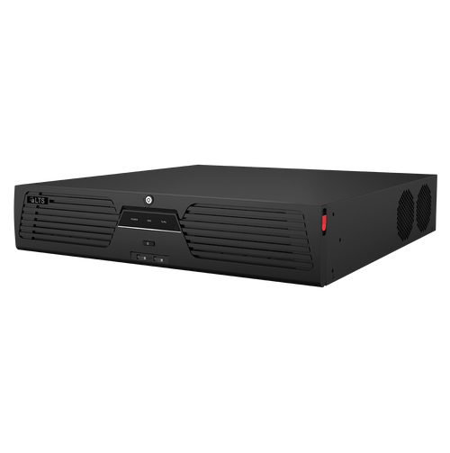 LTS LTN8964-RN Platinum 64-Channel NVR