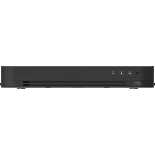 LTS LTD8308D-ETC Platinum 8-Channel HD-TVI DVR