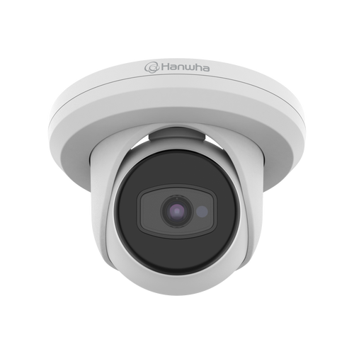 Hanwha ACE-8020R