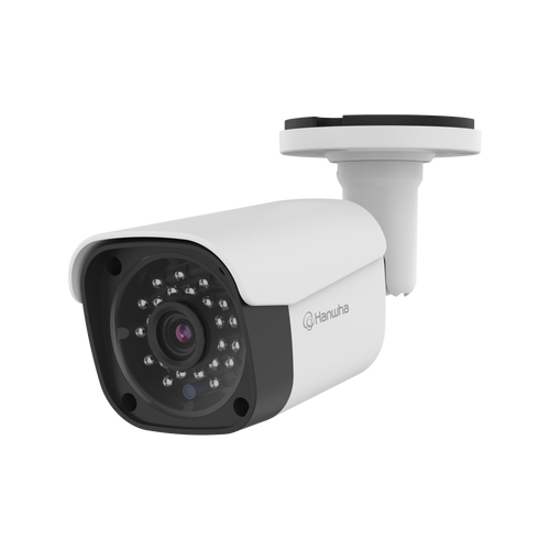 Hanwha ACO-6020R