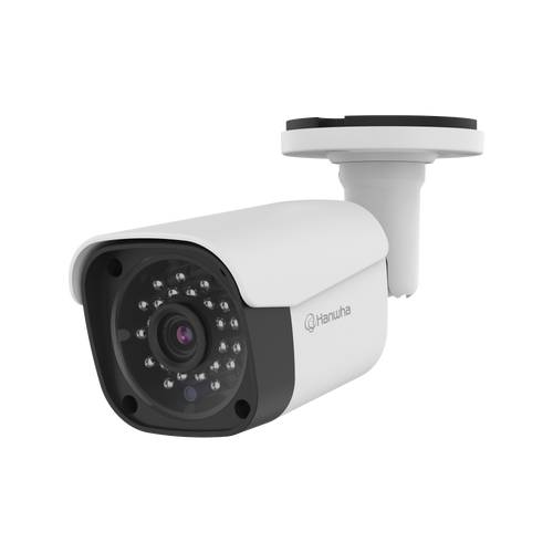 Hanwha ACO-8020R
