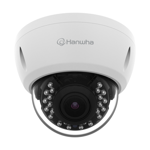 Hanwha ACV-8080R