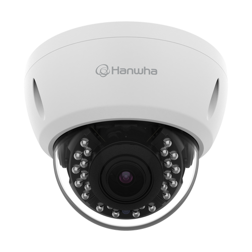 Hanwha ACV-8081R
