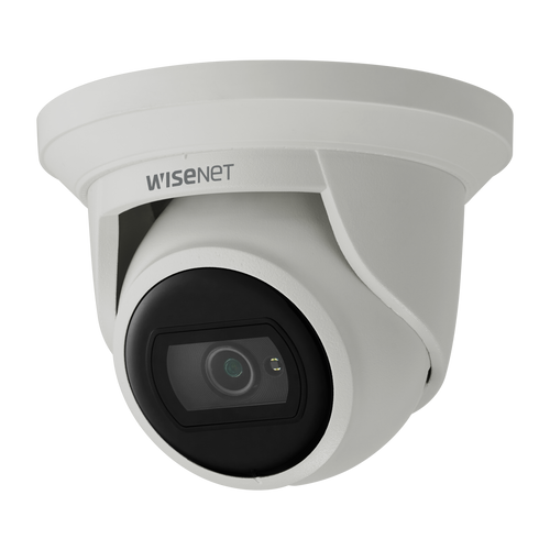 Hanwha ANE-L6012R