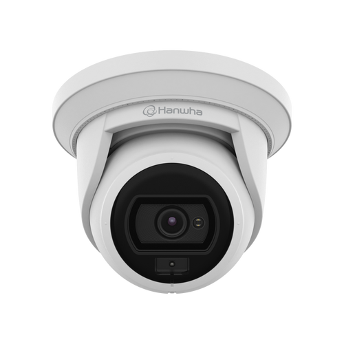 Hanwha ANE-L7012L