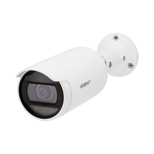 Hanwha ANO-L6012R